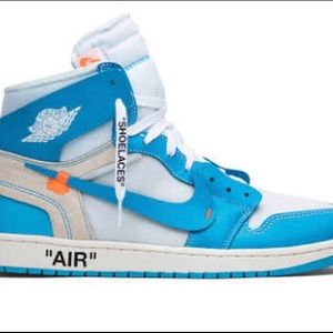 Meet your Posher, Gefen